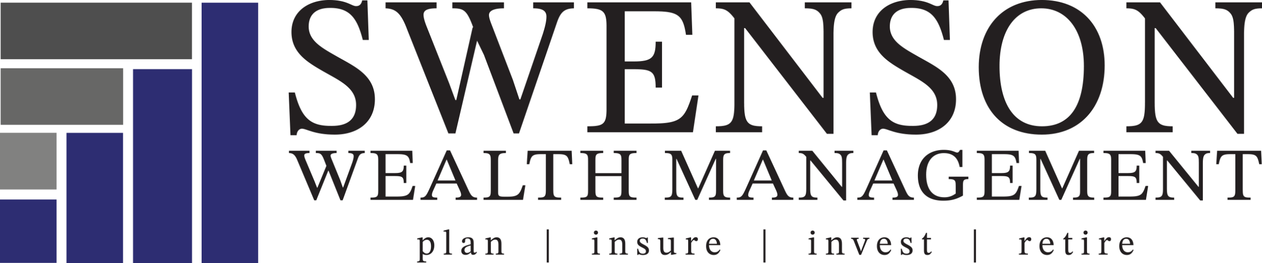 Swenson Wealth Management